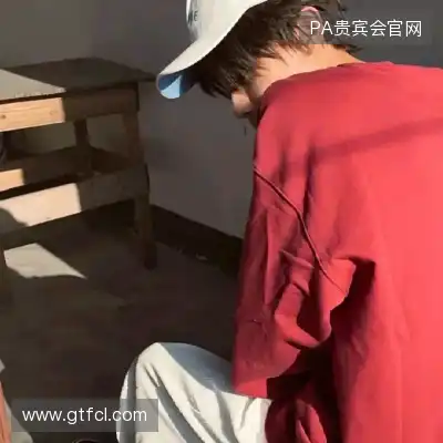 凤杏曼